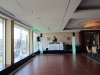 JJDJ Entertainment - Sullivan Wedding